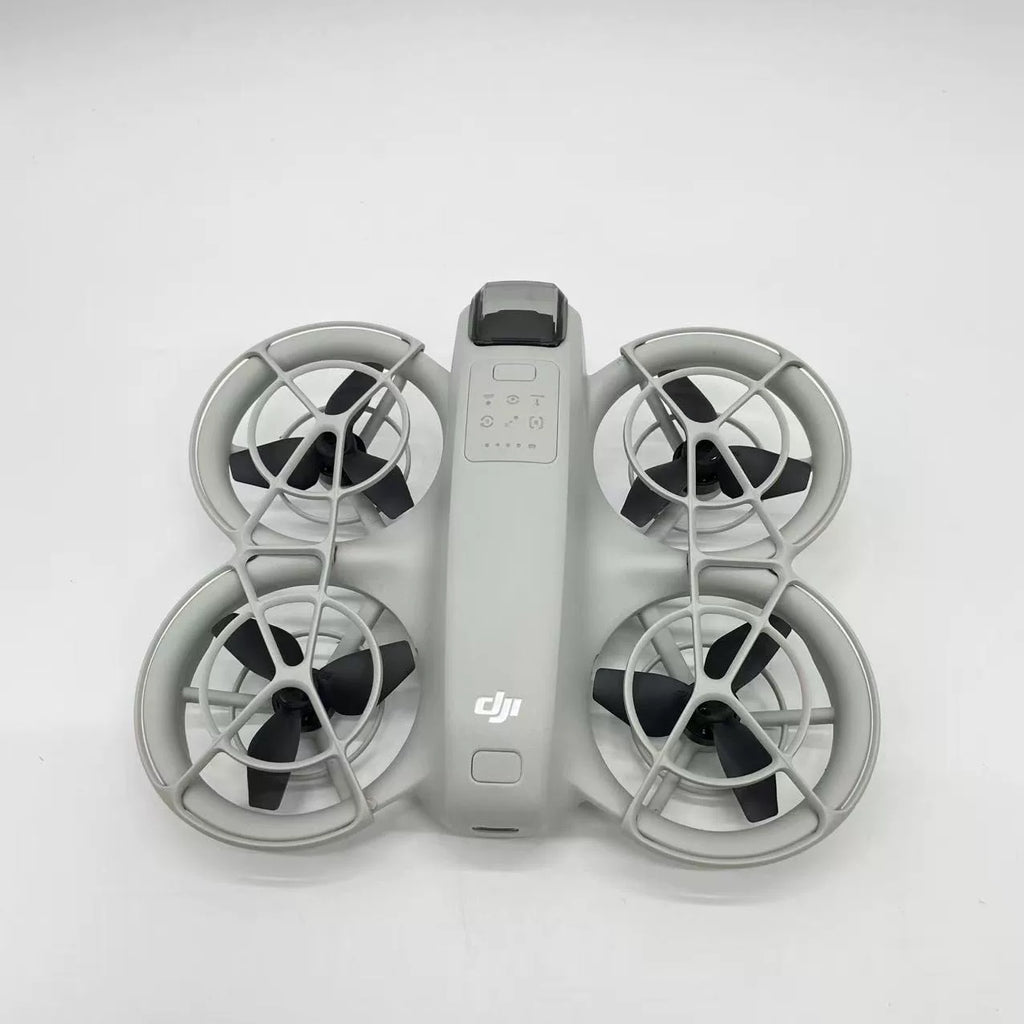 DJI Neo Fly More Combo – open box, grade B – photo 2