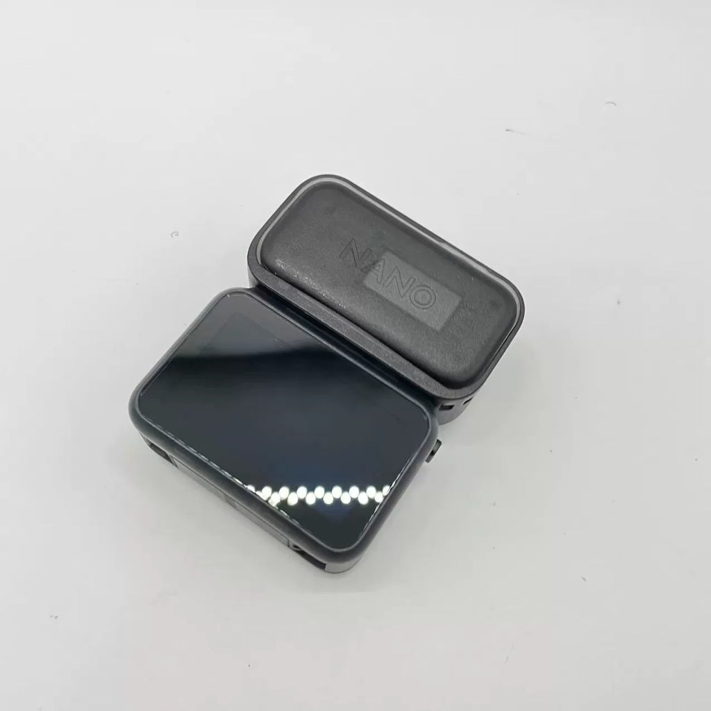 DJI Osmo Nano (128GB) – open box, grade B – photo 8