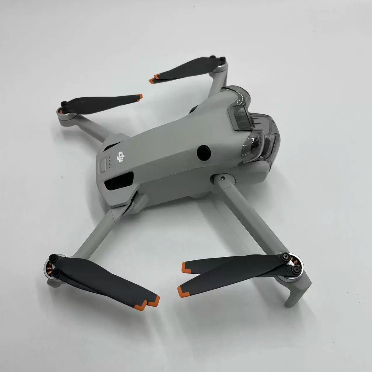 DJI Mini 4 Pro Fly More Combo, DJI Care Refresh – open box, grade B – photo 5