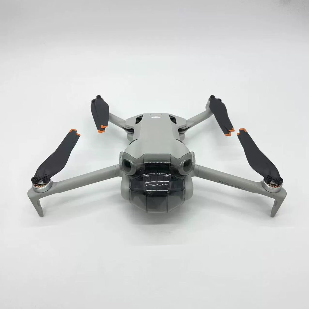 DJI Mini 4 Pro Plus Battery Fly More with Module – open box, grade B – photo 2