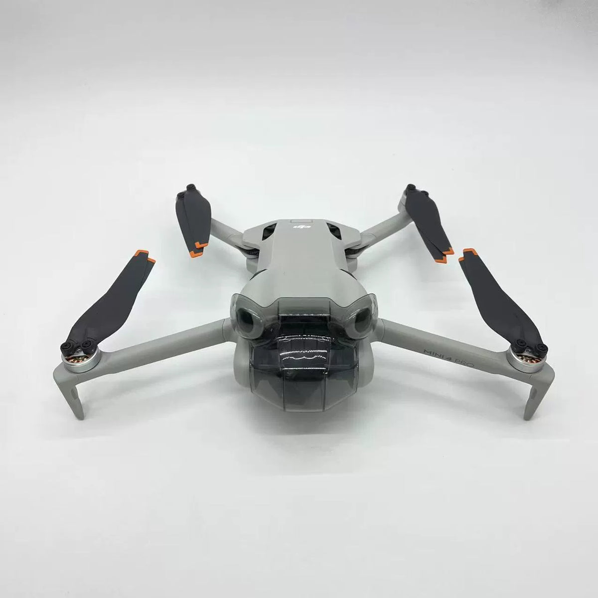 DJI Mini 4 Pro Plus Battery Fly More with Module – open box, grade B – photo 2