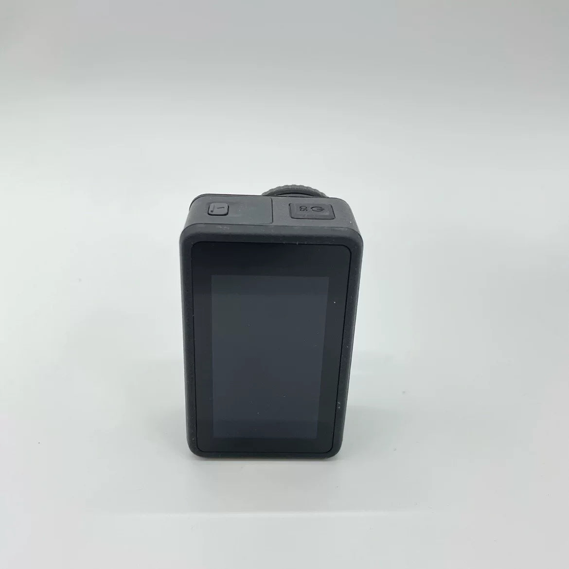 DJI Osmo Action 4 Standard Combo, DJI Care Refresh – open box, grade B – photo 4