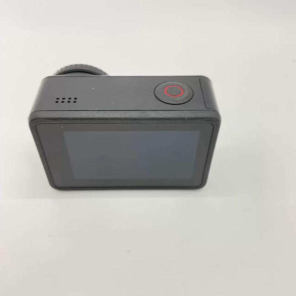 DJI Osmo Action 4 Adventure Combo – open box, grade B – photo 5