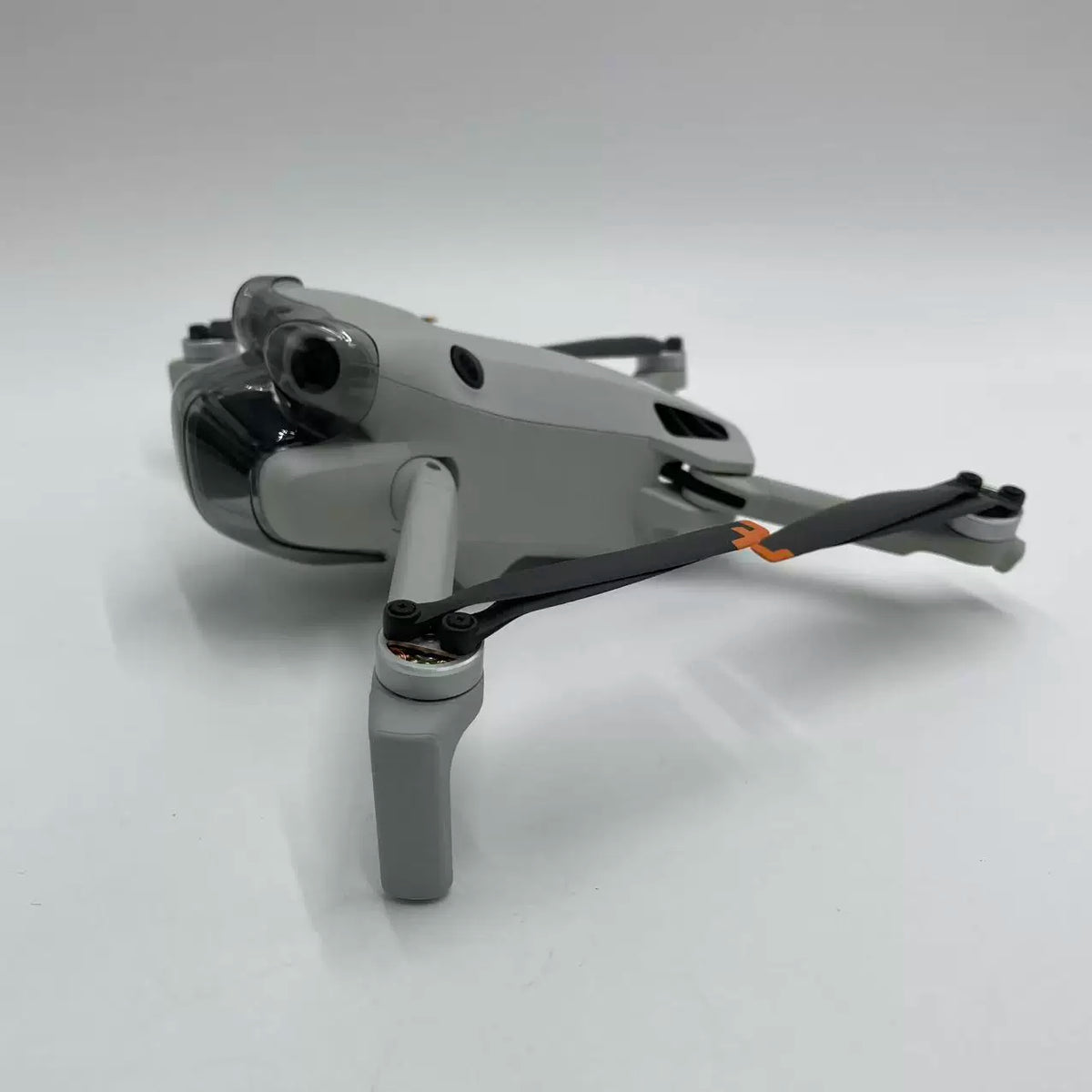 DJI Mini 4 Pro Fly More Combo – open box, grade B – photo 3