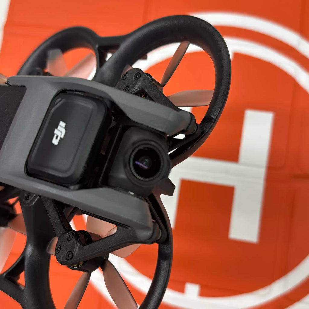 DJI Avata FPV Drone Advanced – Used #2 – photo 6