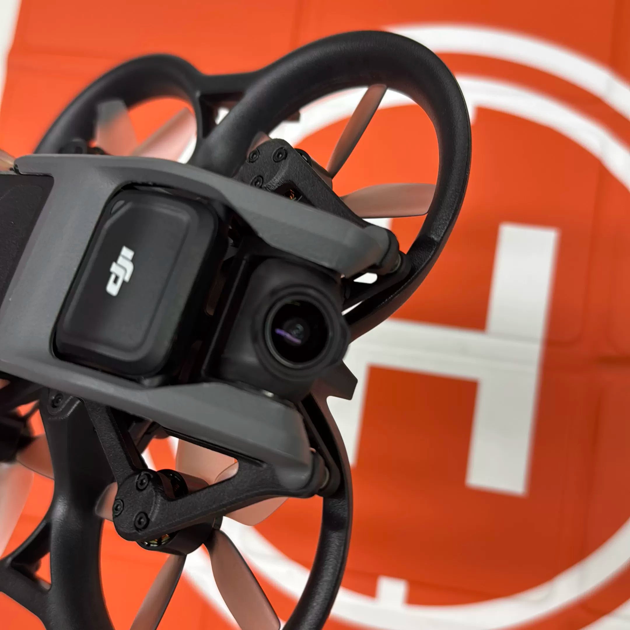 DJI Avata FPV Drone Advanced – Used #2 – photo 6