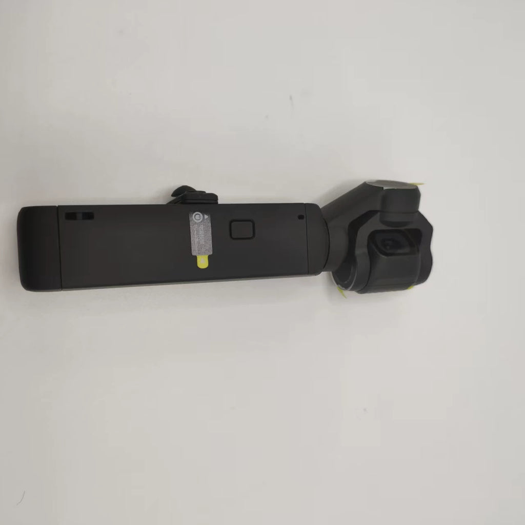 DJI Pocket 2 - DJIPocket 2 image 3