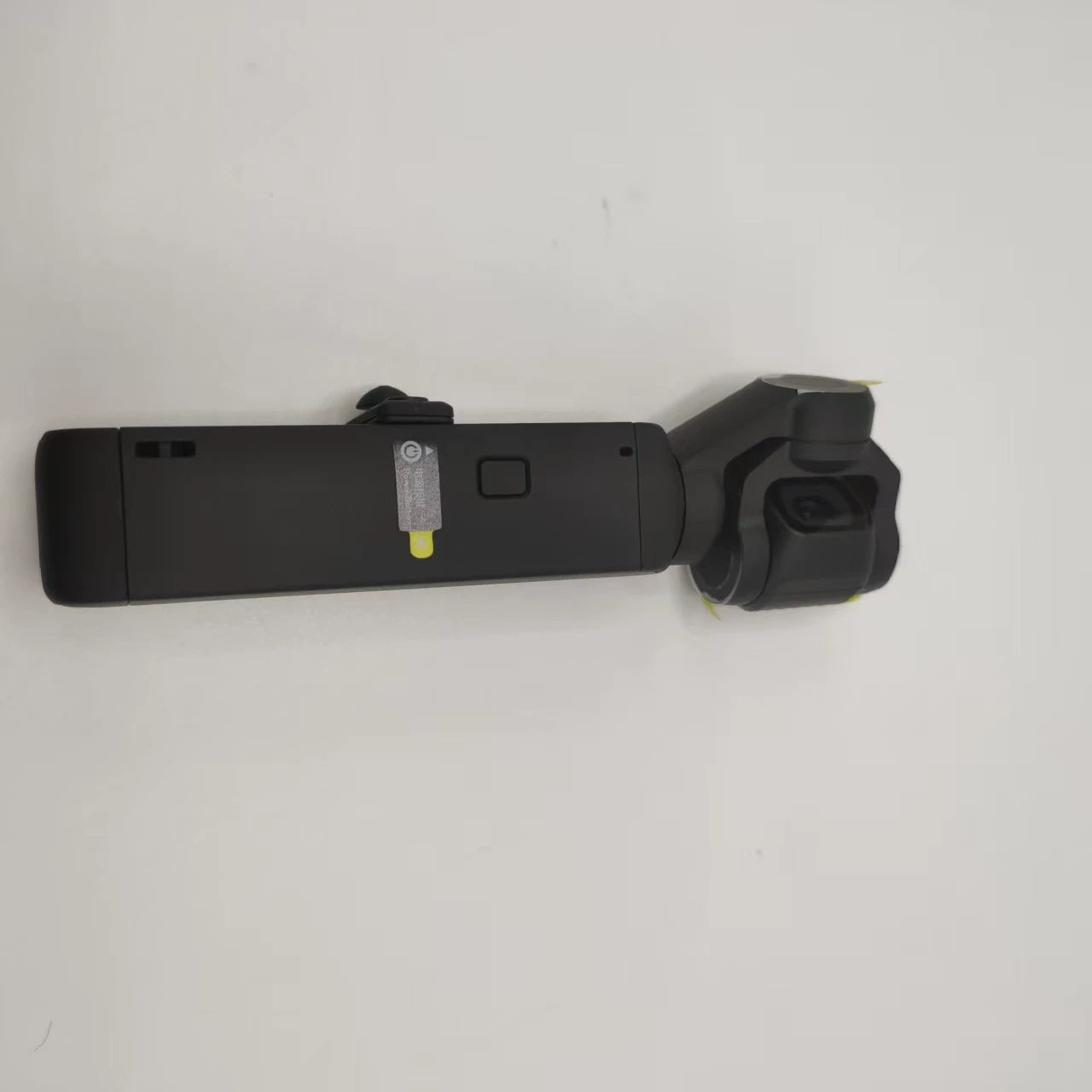 DJI Pocket 2 - DJIPocket 2 image 3