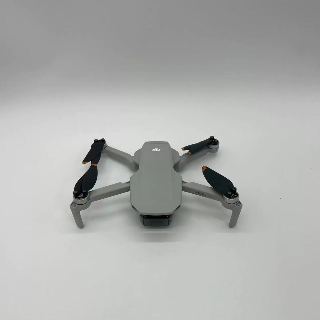DJI Mini 4K Fly More Combo – open box, grade B – photo 8