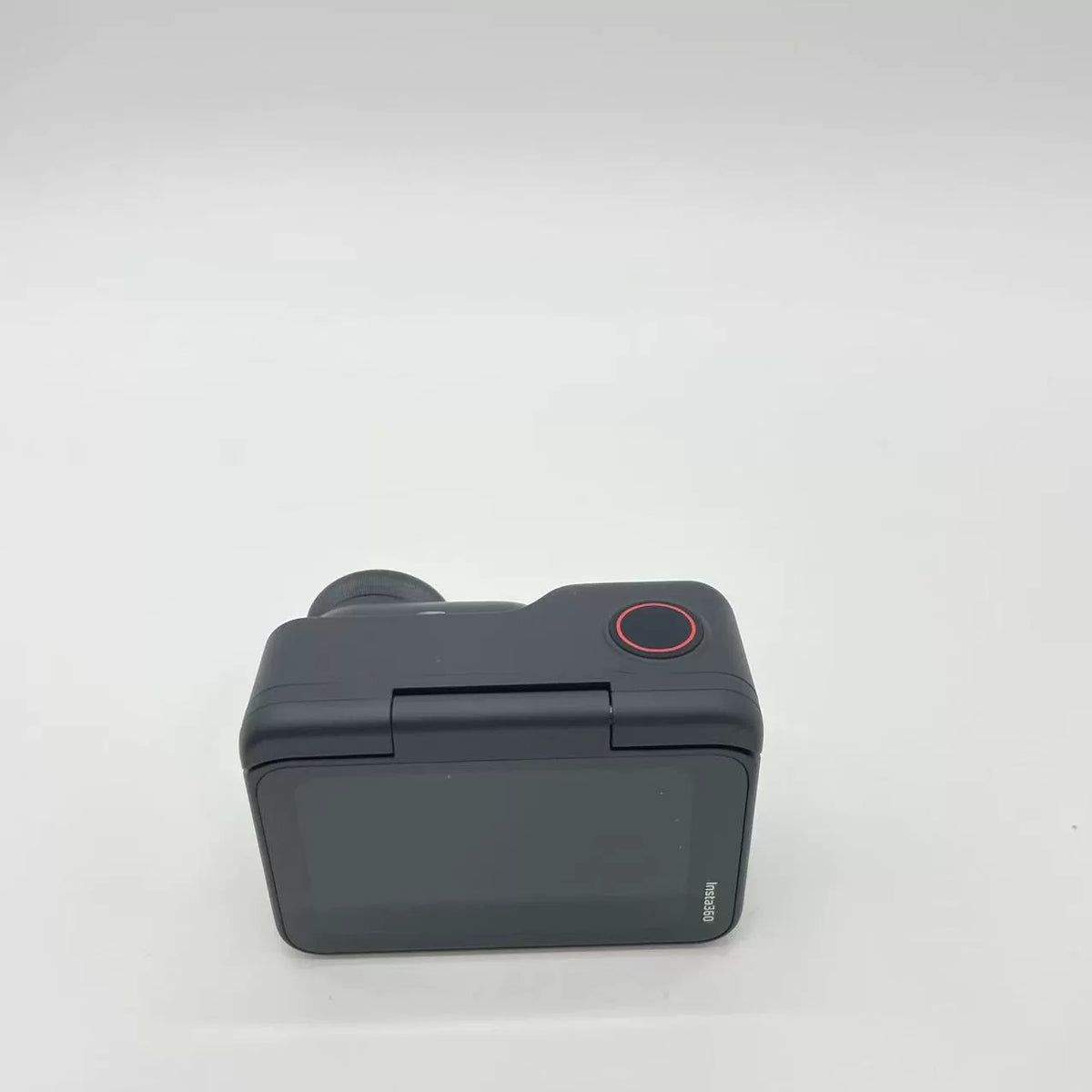 Insta360 GO Ultra – open box, grade B – photo 6