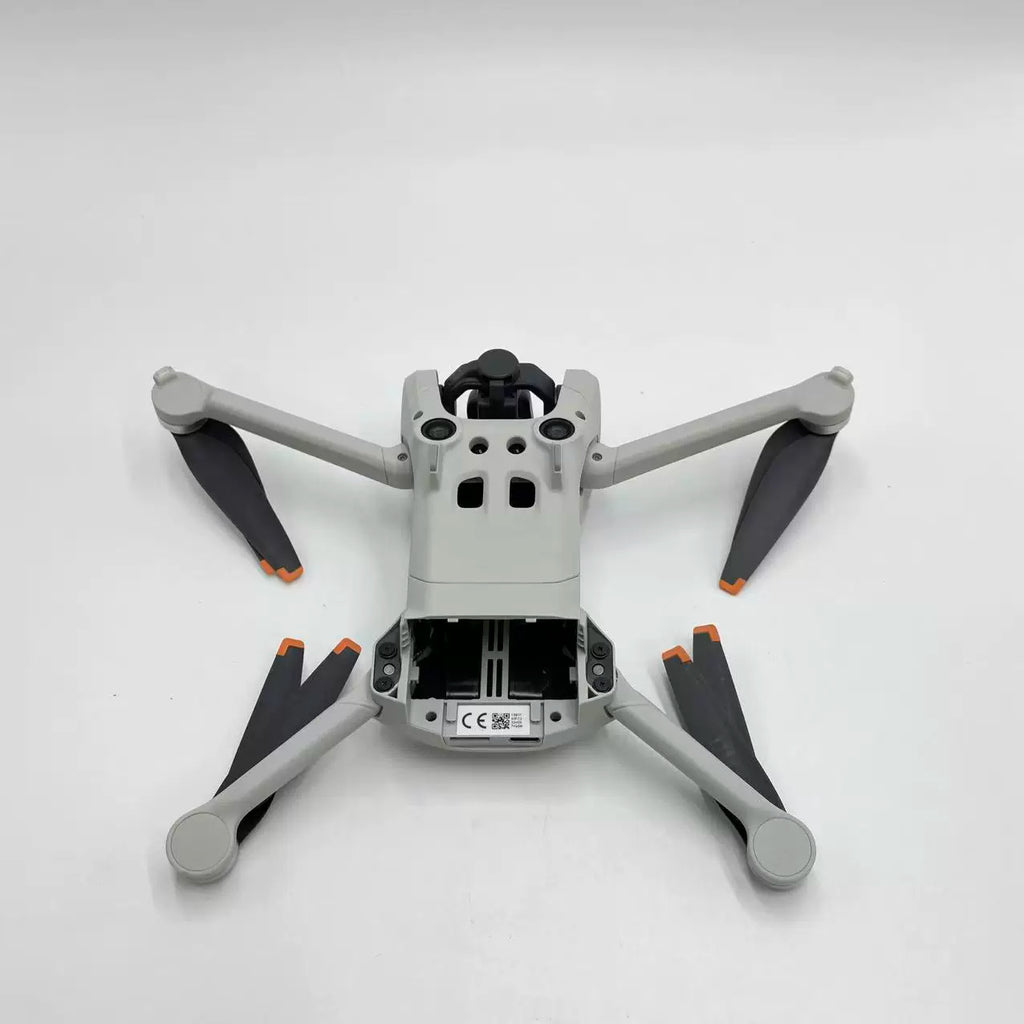 DJI Mini 3 Pro Standard Combo – open box, grade B – photo 7