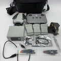DJI Mini 4 Pro Plus Battery Fly More Combo – open box, grade B – photo 1