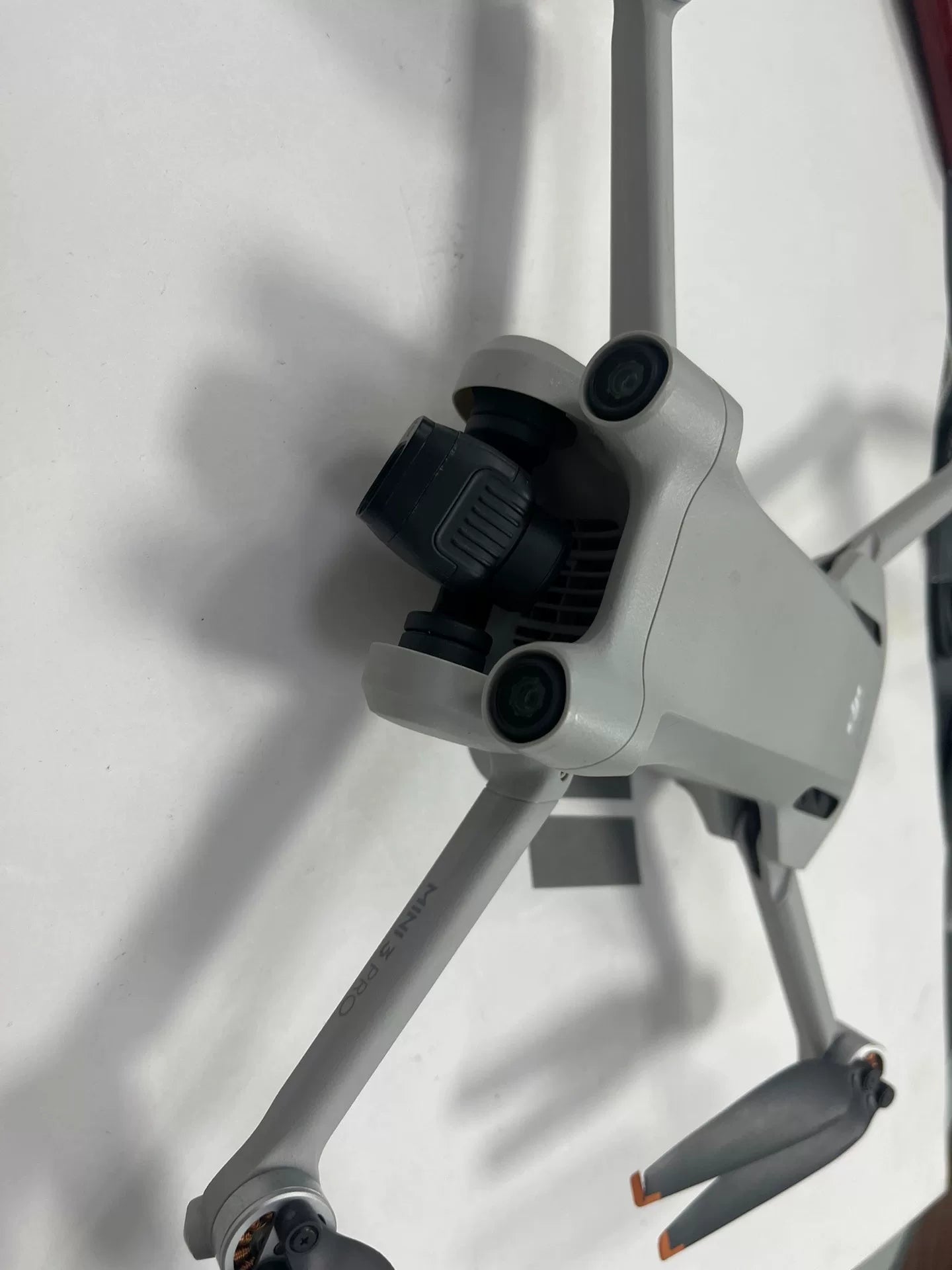 DJI Mini 3 Pro Drone Standard Combo – Used #11 – photo 6