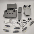 DJI Mini 2 - 99 DJI Mini 2