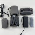 DJI Mavic 2 Pro Drone Standard Combo – Used – photo 1