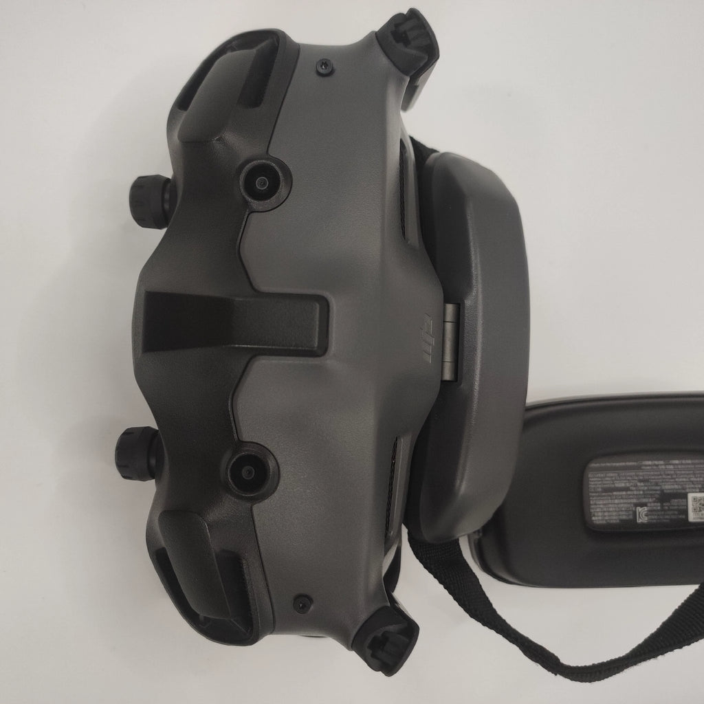 DJI G3 Goggles - 99 DJIG3 image 3