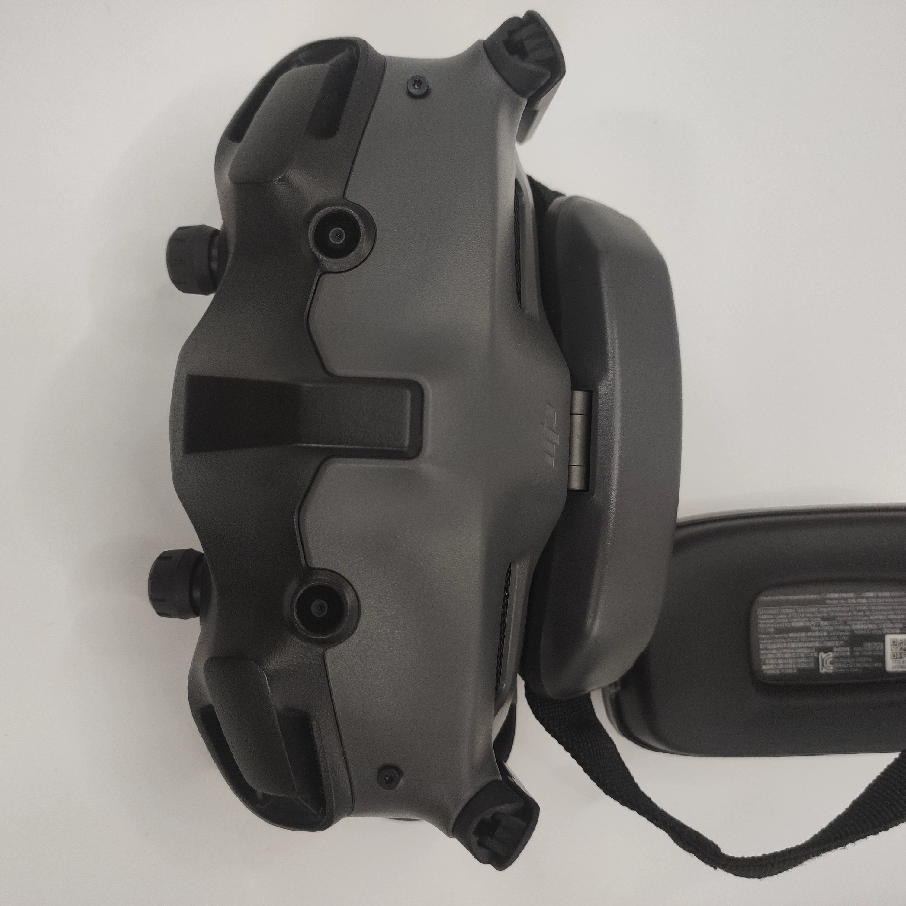 DJI G3 Goggles - 99 DJIG3 image 3