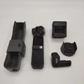 DJI Pocket - 9 DJI Pocket