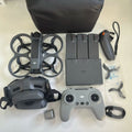 DJI Avata 2 FPV Drone Fly More Combo – Used #4 – photo 1