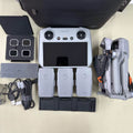 DJI Air 2S Drone Fly More Combo – Used #4 – photo 1