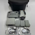 DJI Mini 3 Pro – open box, grade B – photo 1
