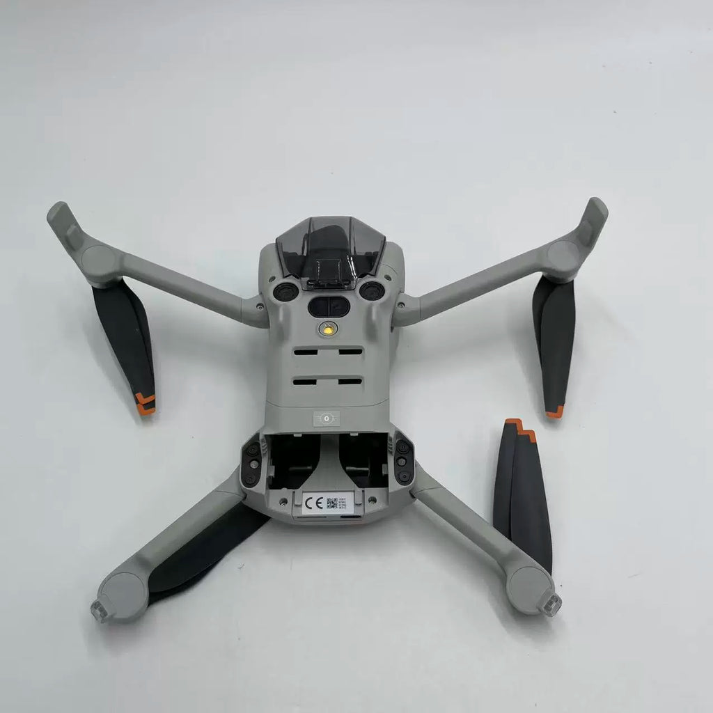 DJI Mini 4 Pro Plus Battery Fly More Combo – open box, grade B – photo 7