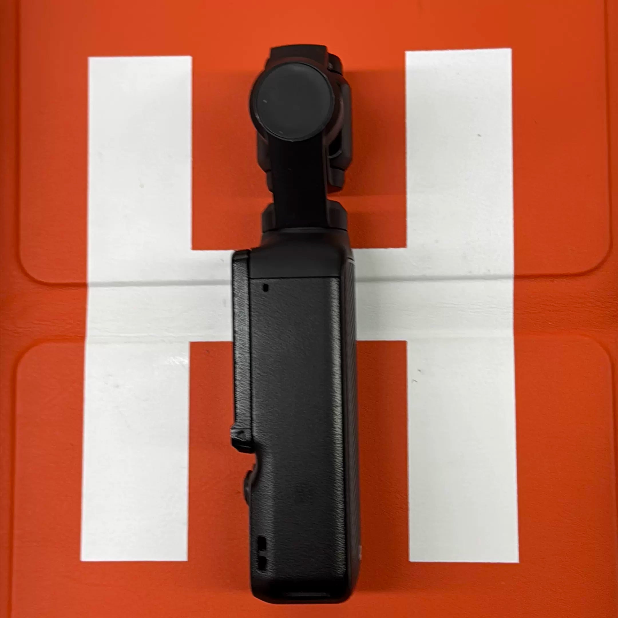 DJI Osmo Pocket 3 Pocket Camera – Used #2 – photo 4