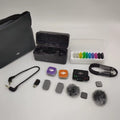 DJI Mini 2 - 99 DJI MIC MINI 2