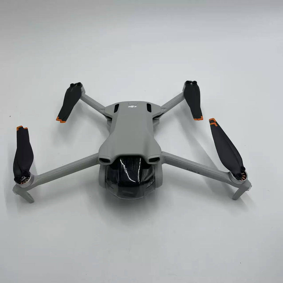 DJI Mini 3 Fly More Combo – open box, grade B – photo 2