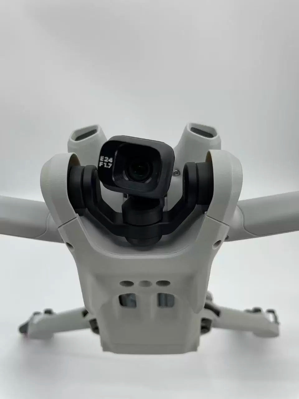 DJI Mini 3 Fly More Combo, DJI Care Refresh – open box, grade A – photo 9