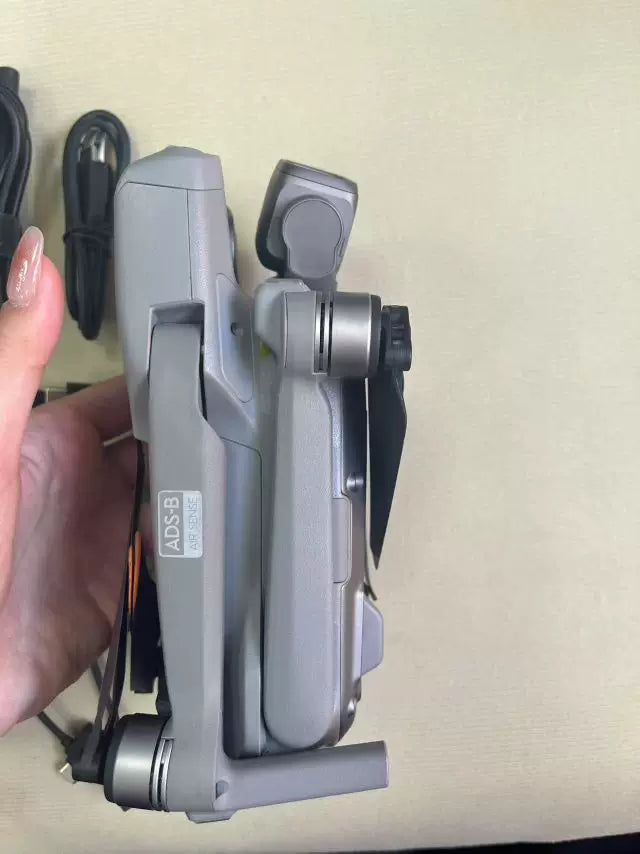 DJI Air 2S Drone Fly More Combo – Used #7 – photo 3