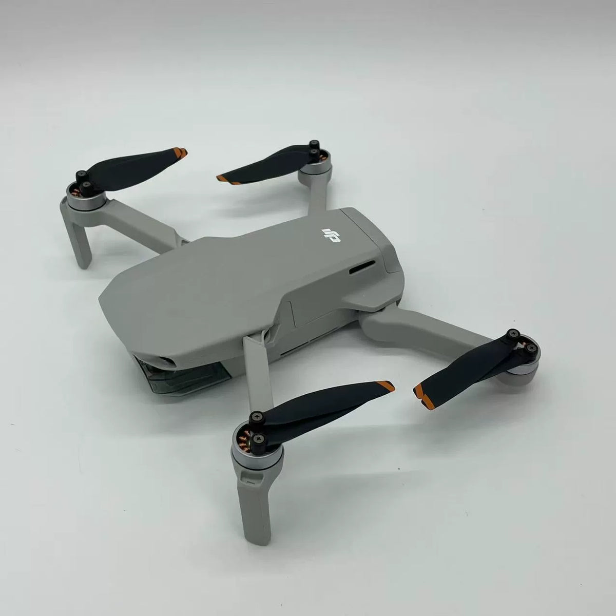 DJI Mini 4K Standard Combo, DJI Care Refresh – open box, grade B – photo 3
