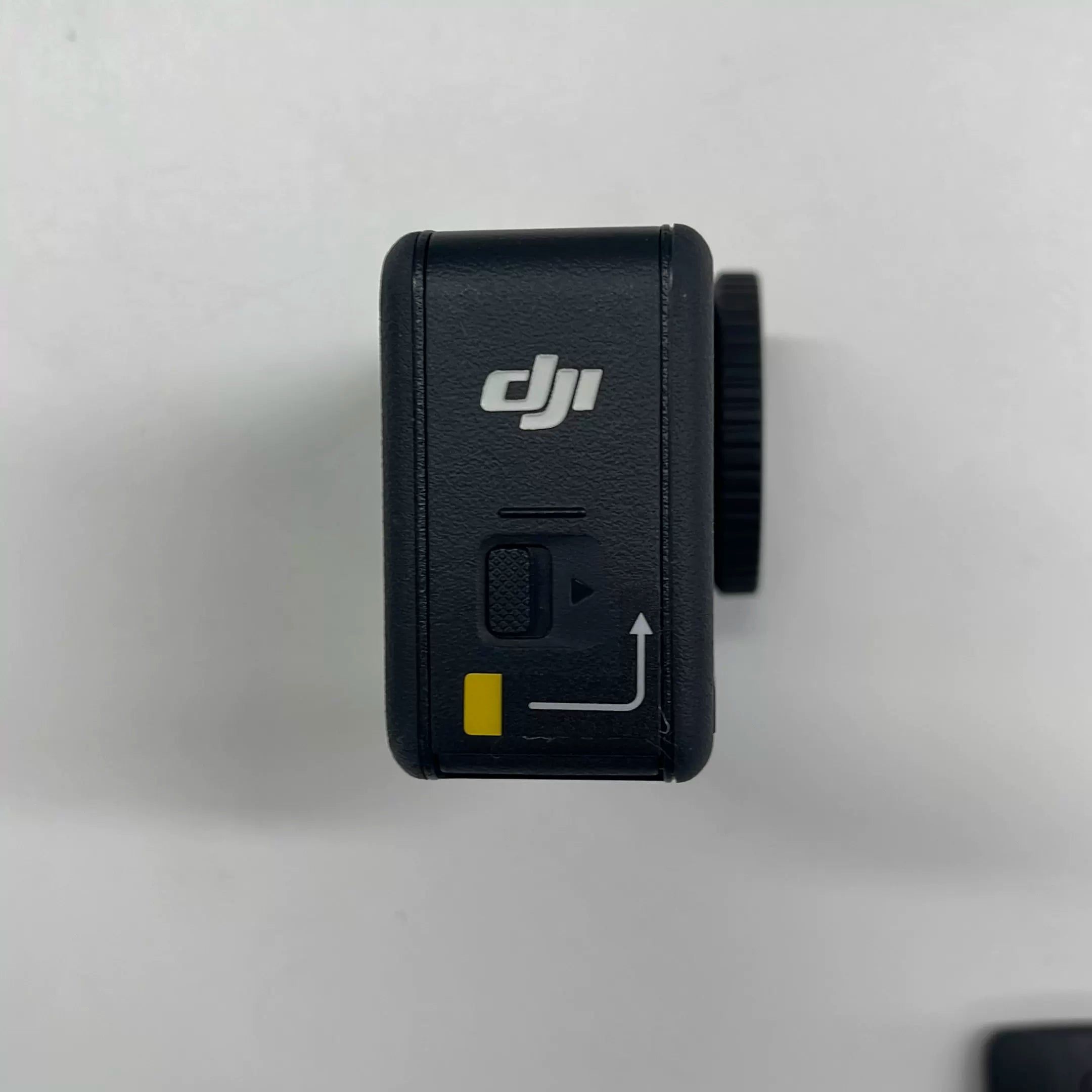 DJI Osmo Action 6 Action Camera Standard Combo – Used #9 – photo 4