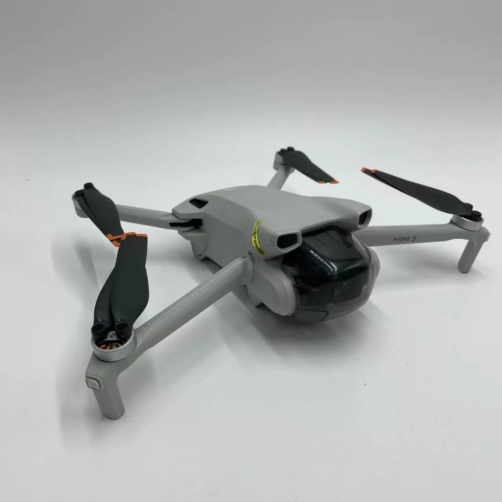 DJI Mini 3 Standard Combo – open box, grade B – photo 6