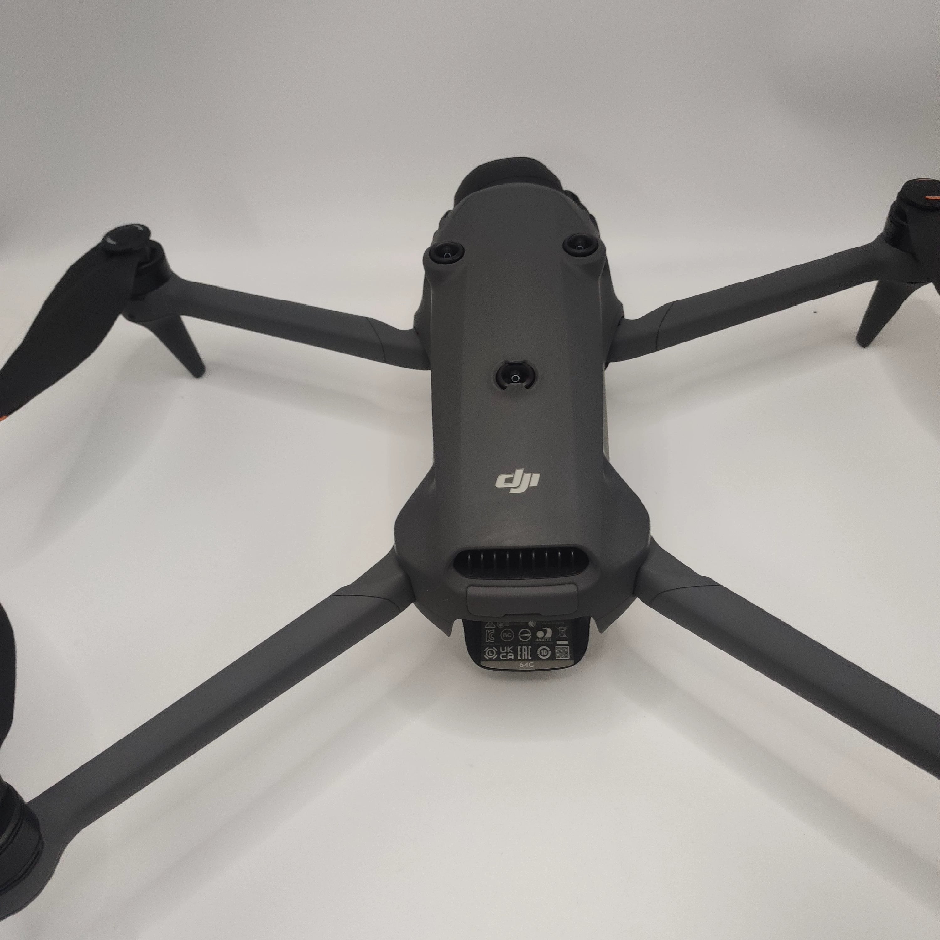 Mavic 4 Pro - 99 DJIMavic 4 Pro image 3