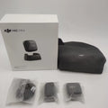 DJI Camera/Drone - 99 DJI MIC mini