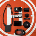DJI Osmo Nano Action Camera Standard Combo – Used #2 – photo 1