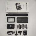 DJI Action 5 Pro - 99 DJIAction5Pro