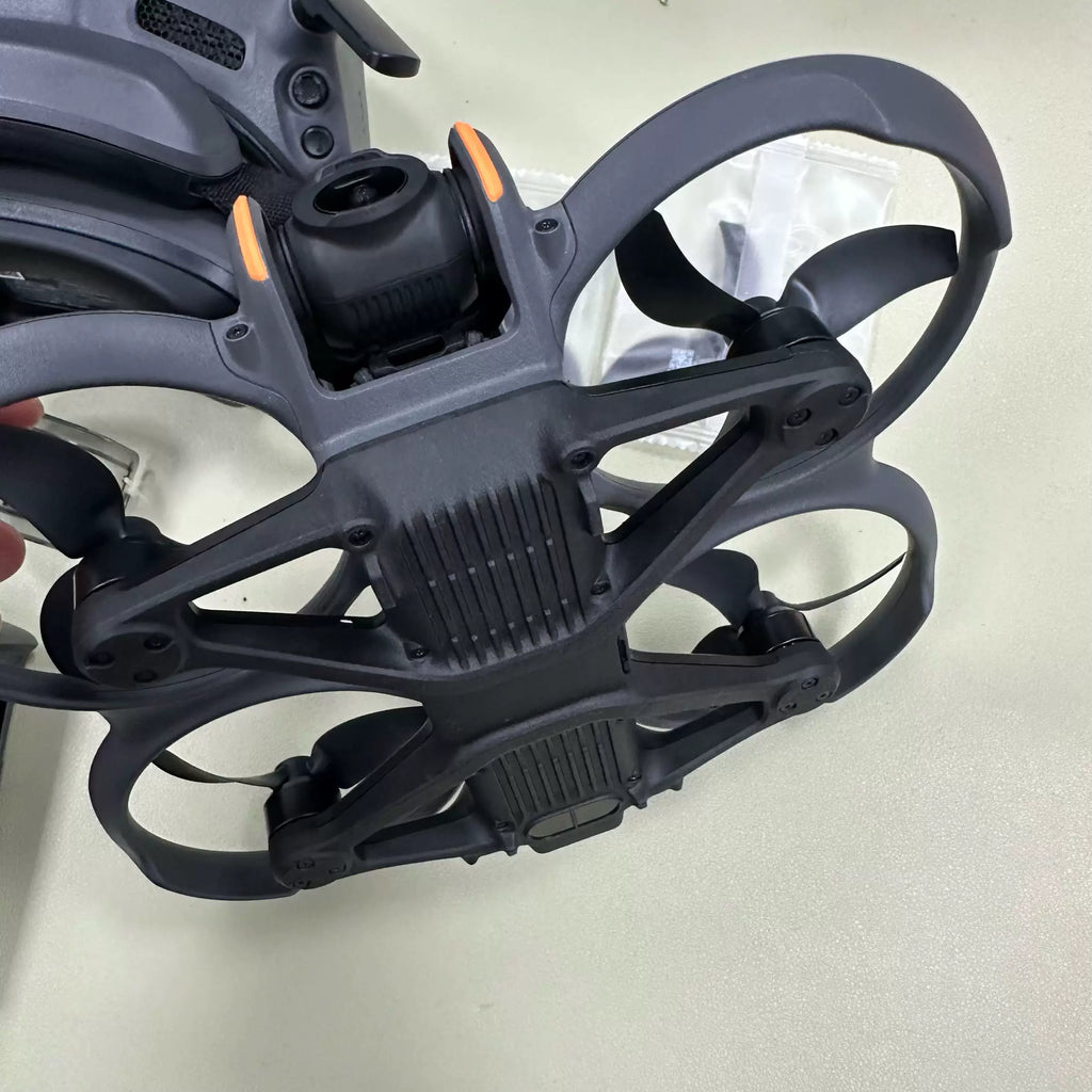 DJI Avata 2 FPV Drone Standard Combo – Used #2 – photo 5