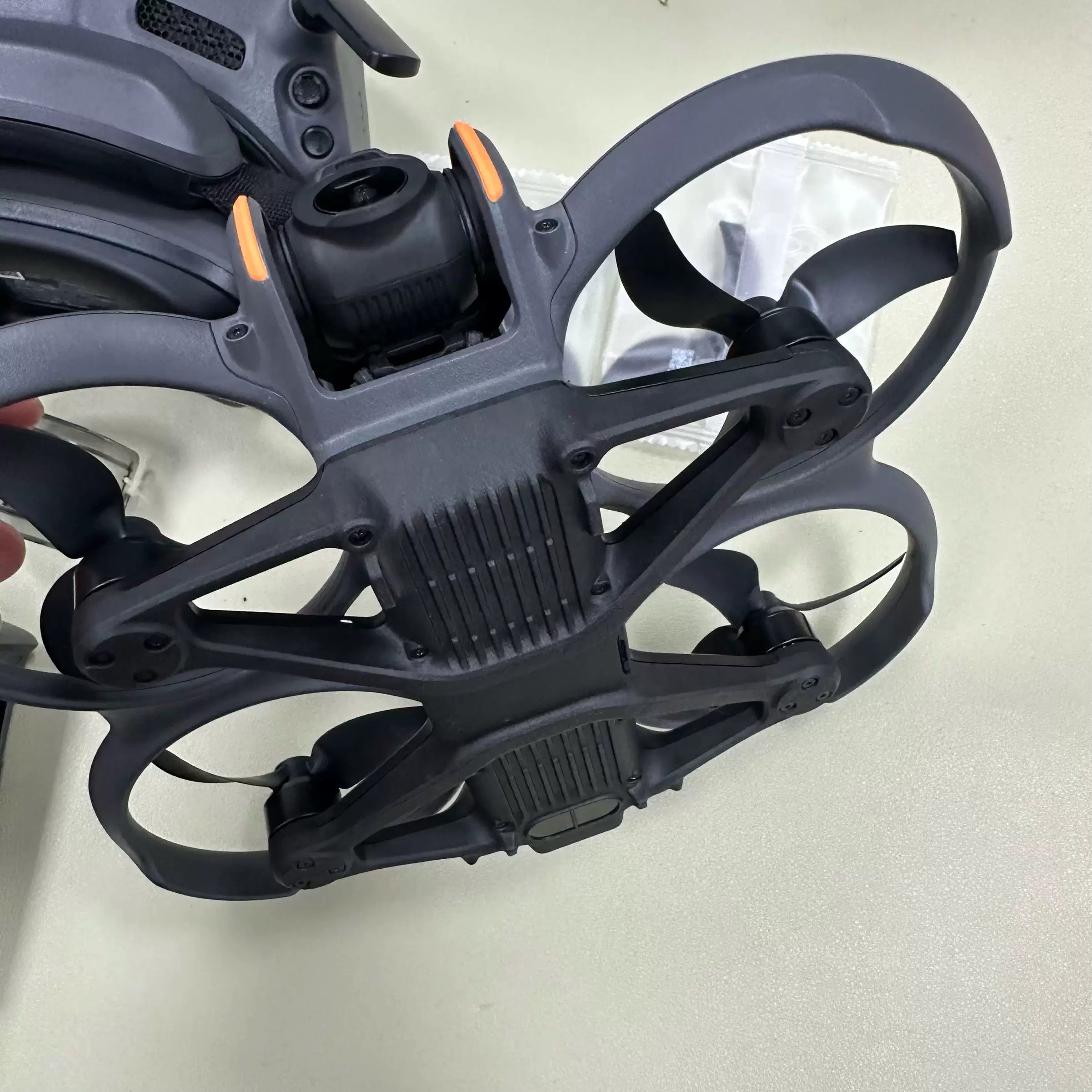 DJI Avata 2 FPV Drone Standard Combo – Used #2 – photo 5
