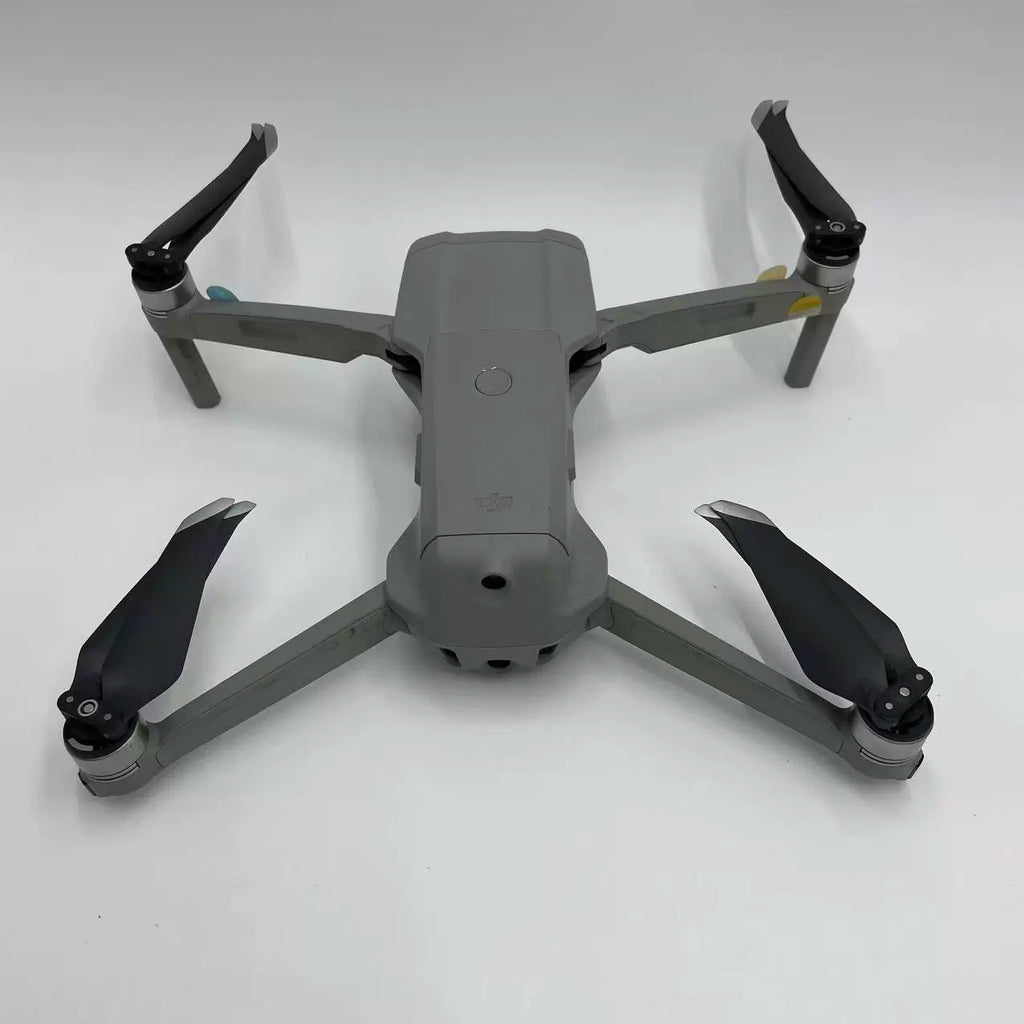 DJI Air 2 Fly More Combo – open box, grade B – photo 7