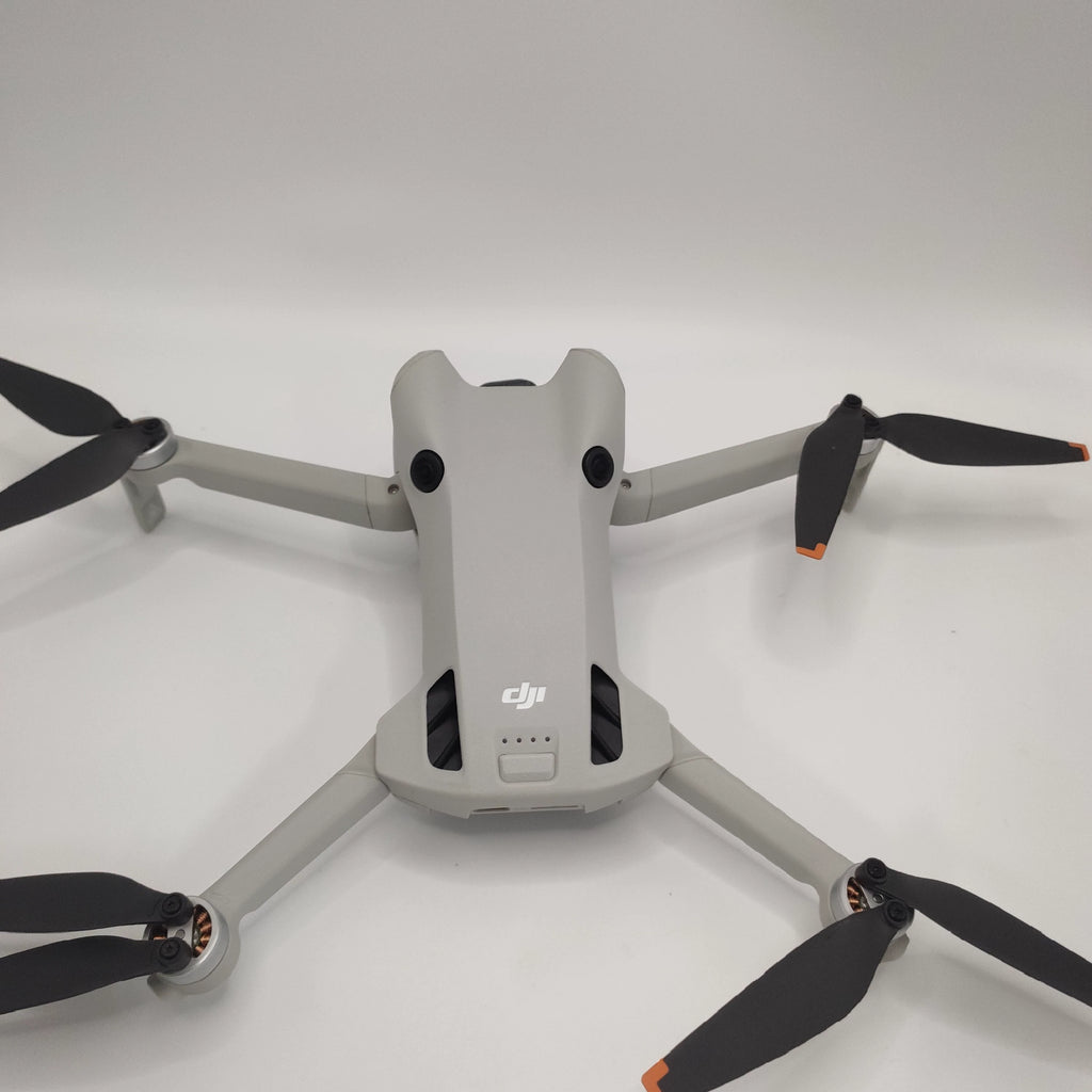 DJI Mini 4 Pro - DJI Mini 4 Pro image 3
