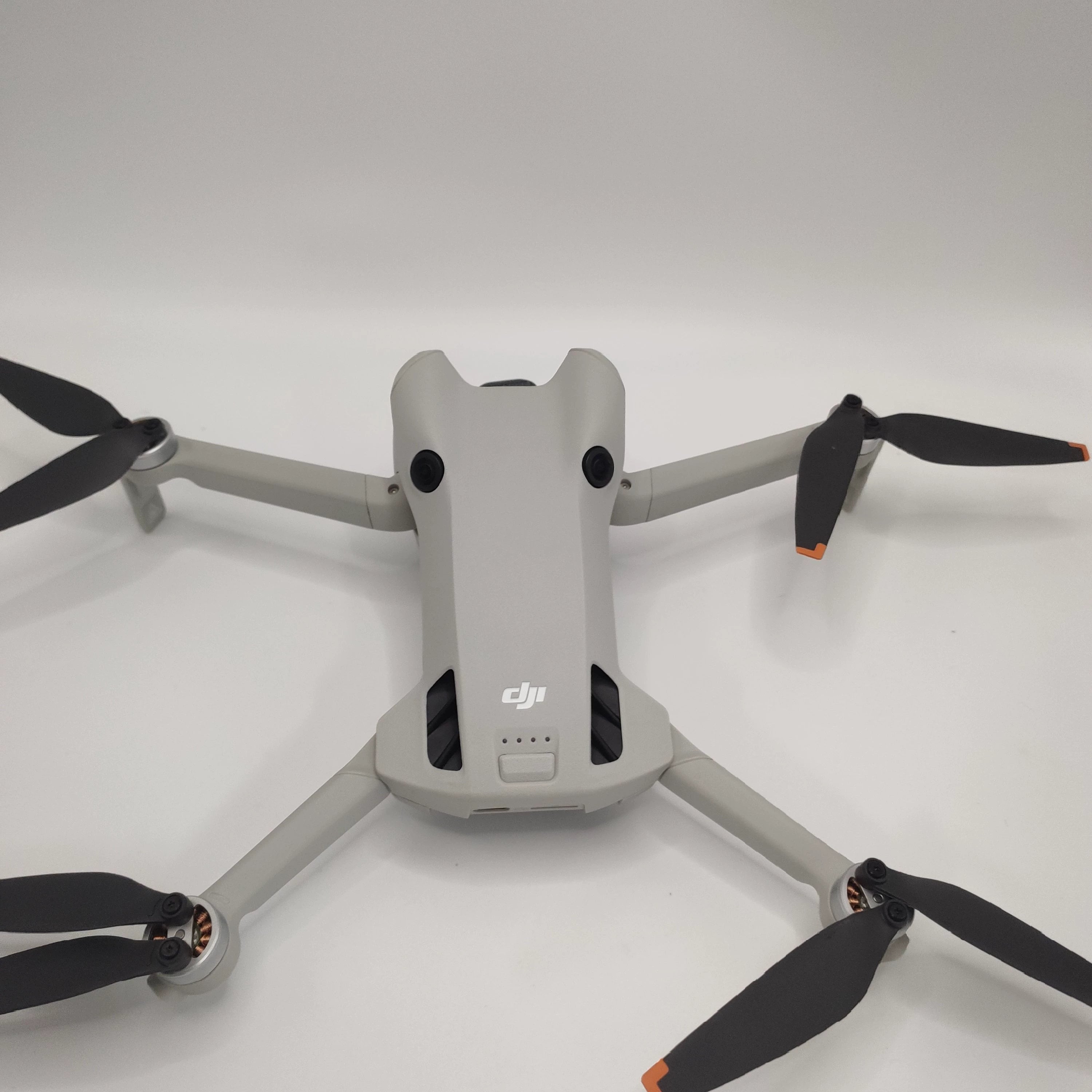 DJI Mini 4 Pro - DJI Mini 4 Pro image 3