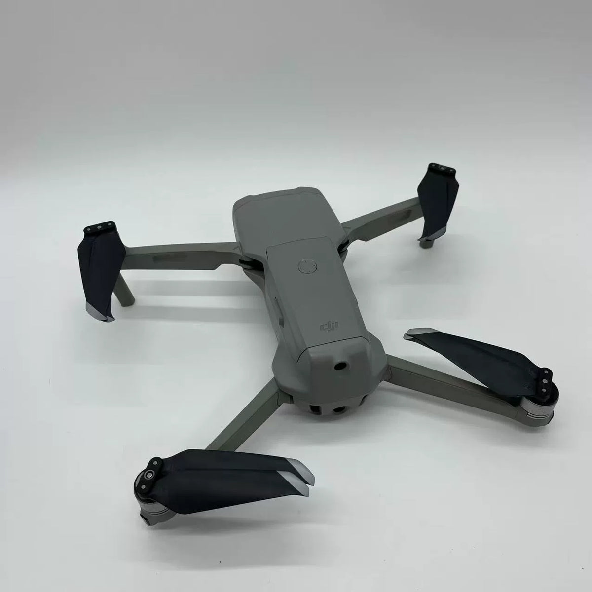DJI Mavic Air 2 Fly More Combo – open box, grade B – photo 4