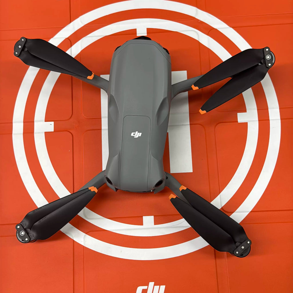 DJI Air 3S Drone Fly More Combo – Used #8 – photo 2