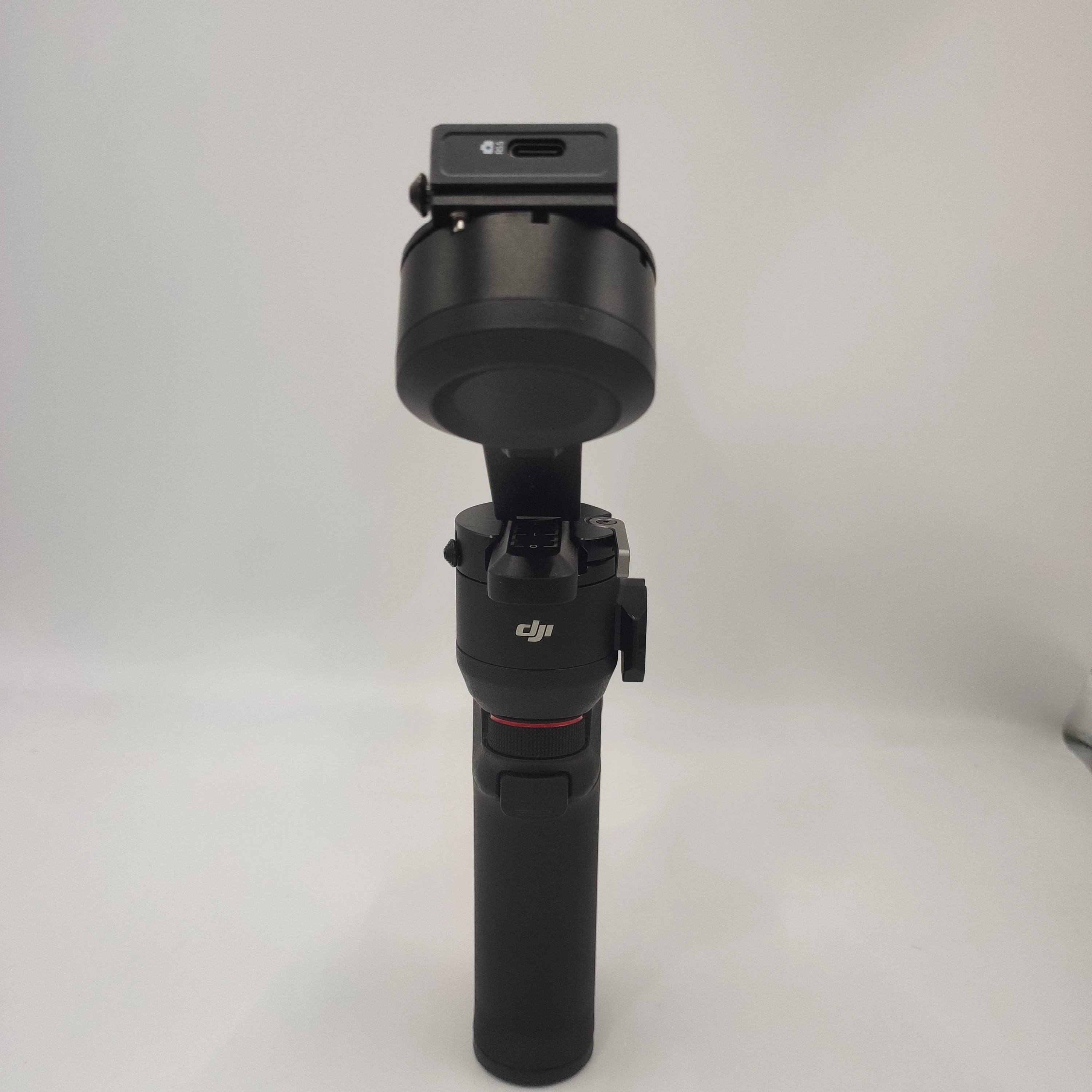 DJI RS 3 Mini - 95 DJI RS 3 Mi image 2