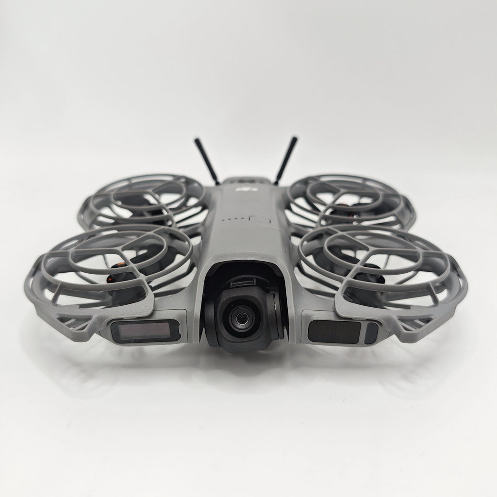 DJI Neo 2 - 9930 DJINeo image 3