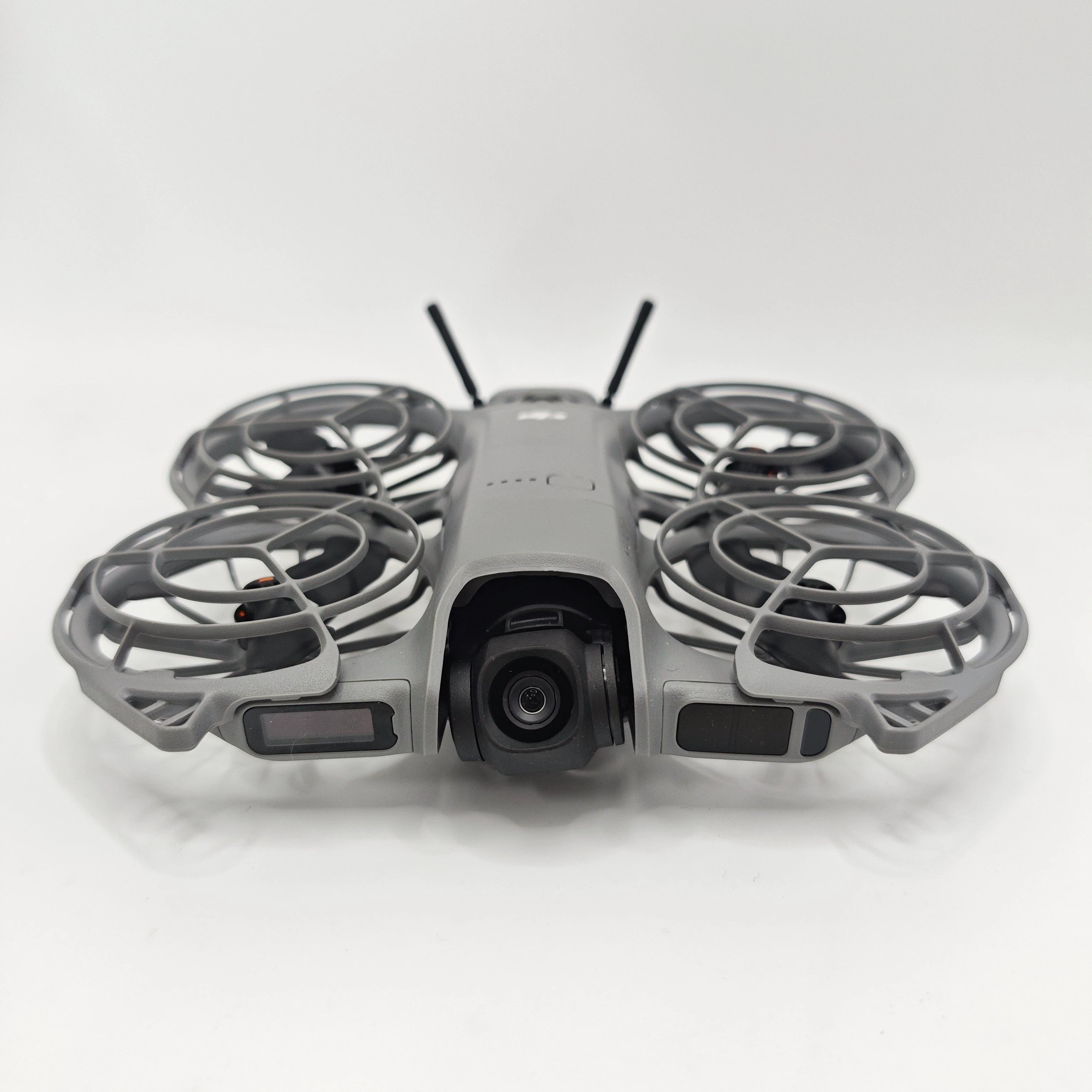 DJI Neo 2 - 9930 DJINeo image 3