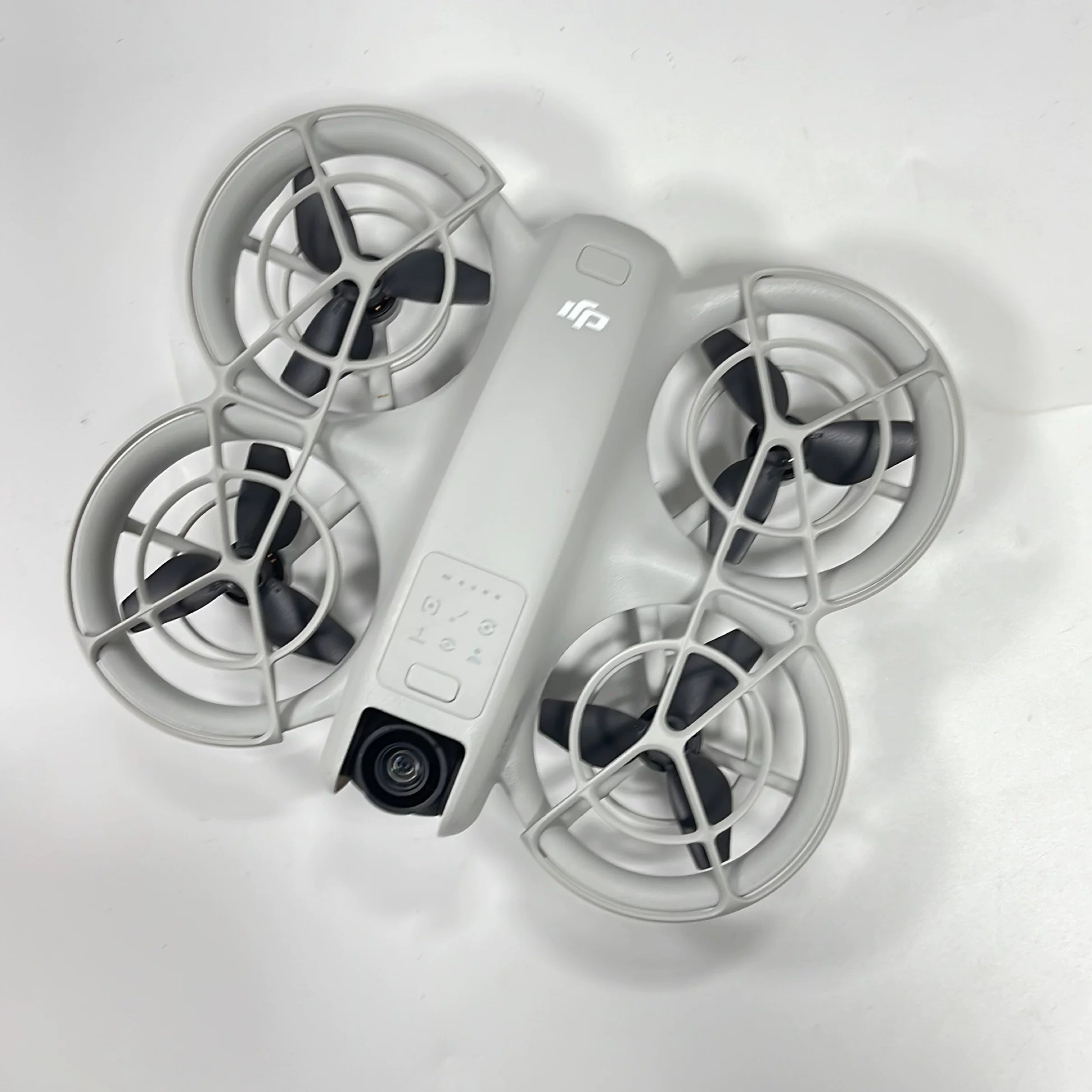 DJI Neo Drone Standard Combo – Used #7 – photo 2