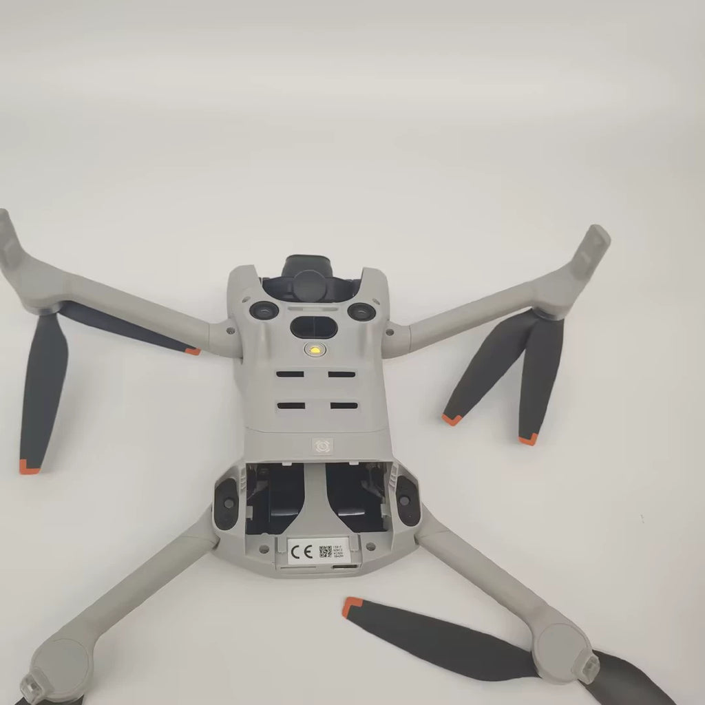 DJI Camera/Drone - 99 DJIMini4 Pro image 3